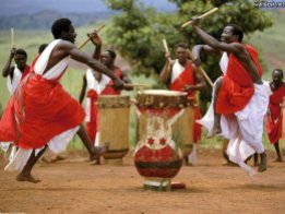 Gitaga-Drummers-Highlands-of-Burundi-Africa